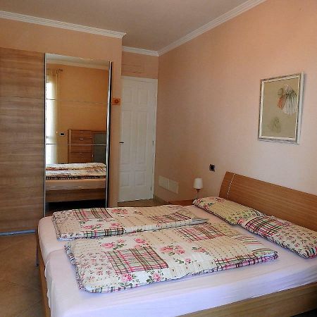 Villa Emma Ospedaletti Extérieur photo