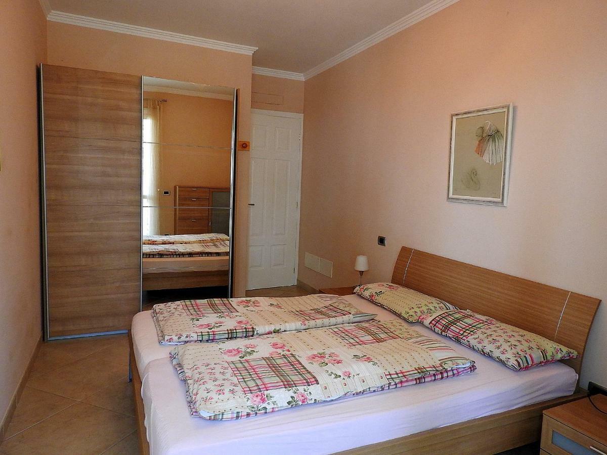 Villa Emma Ospedaletti Extérieur photo
